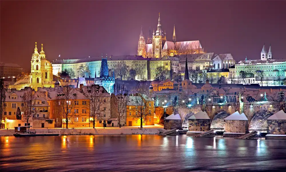 Prag