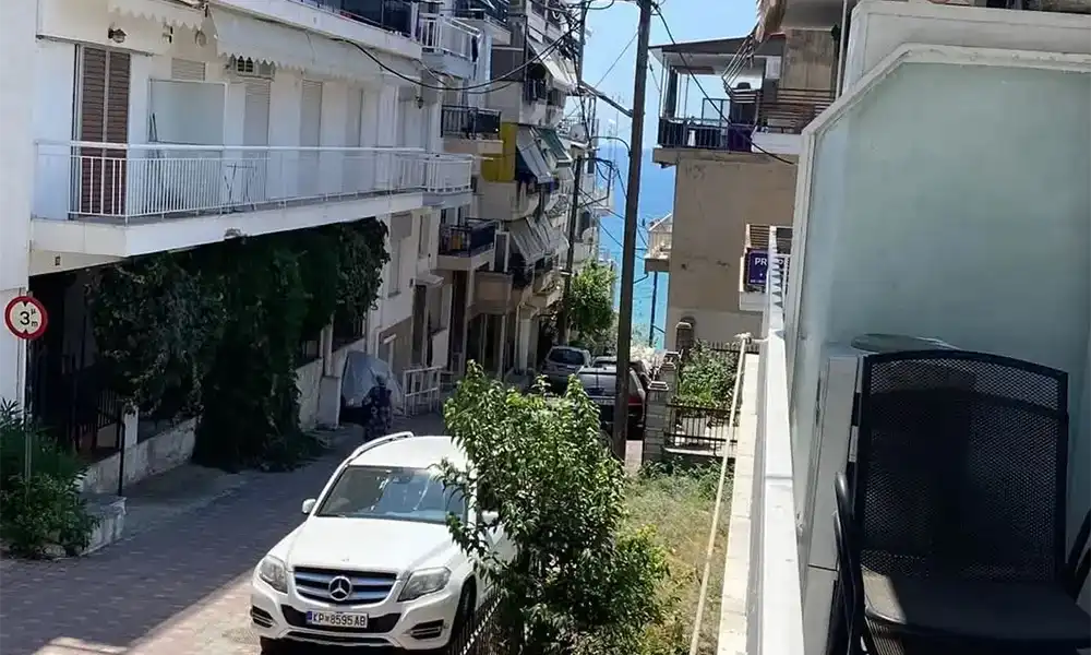 Vila Deya De Lux